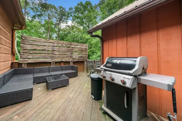 $1,800 | 1175 Nexus Drive, Ellijay, GA 30540