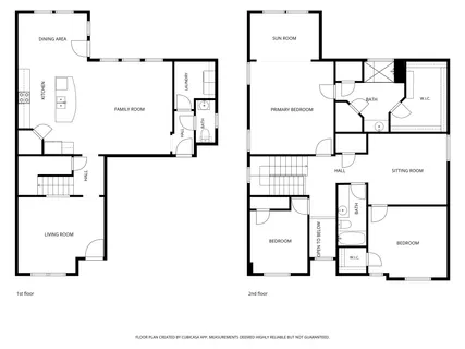 $275,000 | 314 Sunshine Lane, Kyle, TX 78640
