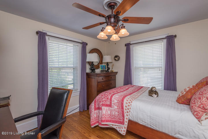 3415 Lexington Road Louisville, KY 40207 - Photo 31 of 35 049