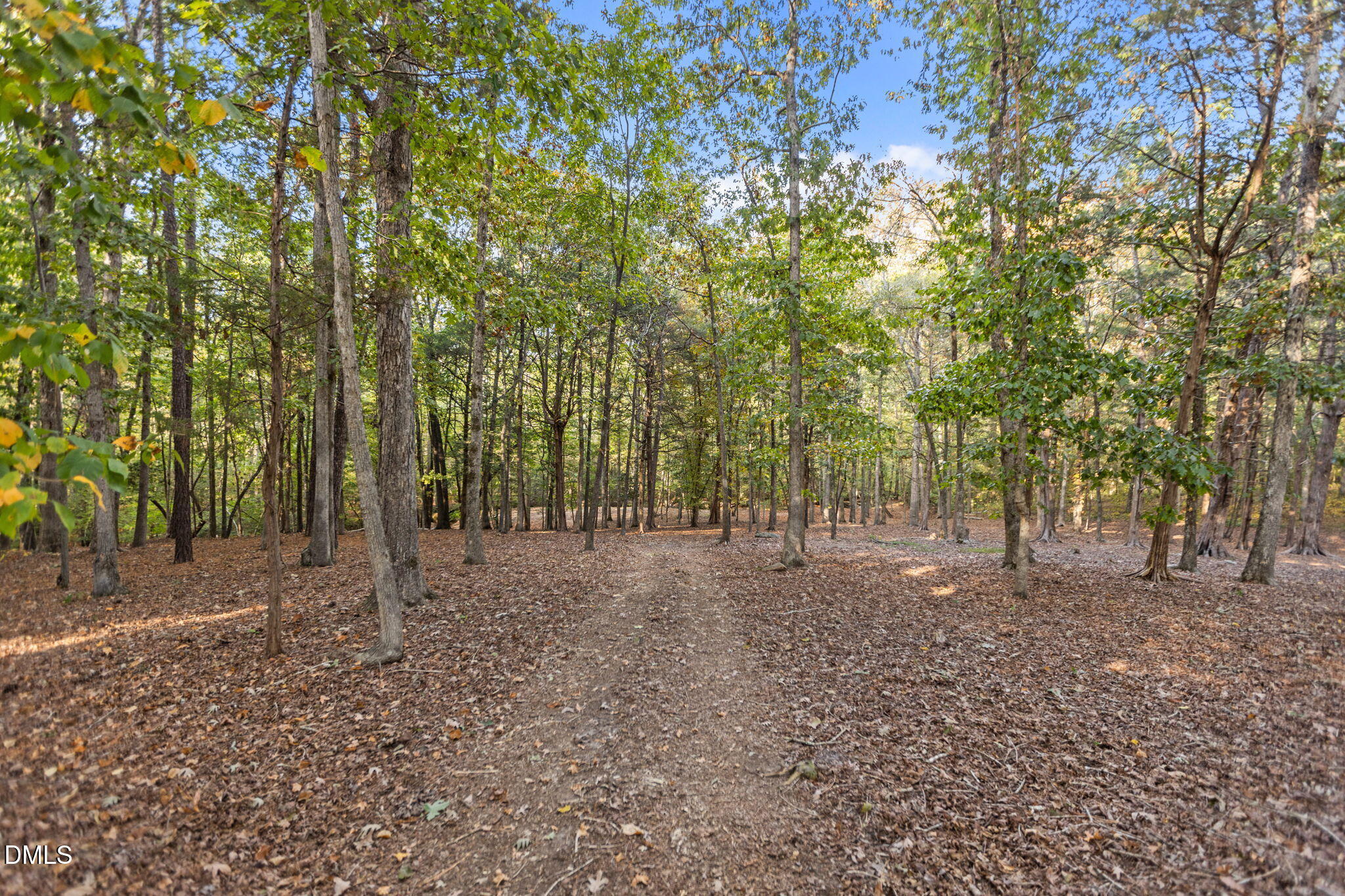 2616 Lizei Street Raleigh, NC 27616 - Photo 70 of 86