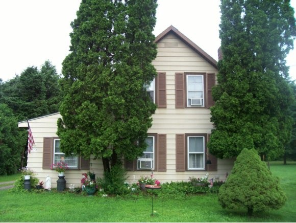 524 Church Road Colchester, VT 05446 - Photo 1 of 1 Gallery Image 1