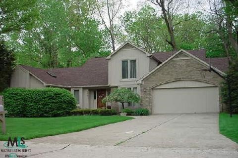 797 River Rochesterhillscity Oakland Mi 48307 Rochester, MI 48307 - Photo 1 of 1 773030.JPG