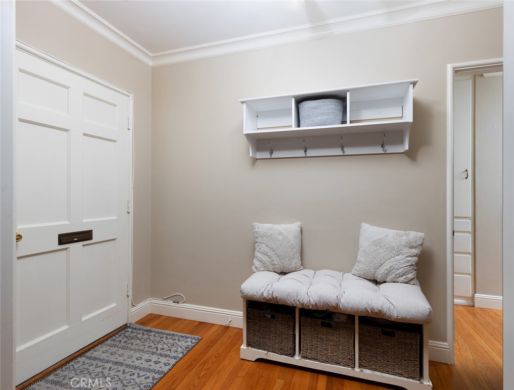 1030 West 19th Street Santa Ana, CA 92706 - Photo 20 of 46