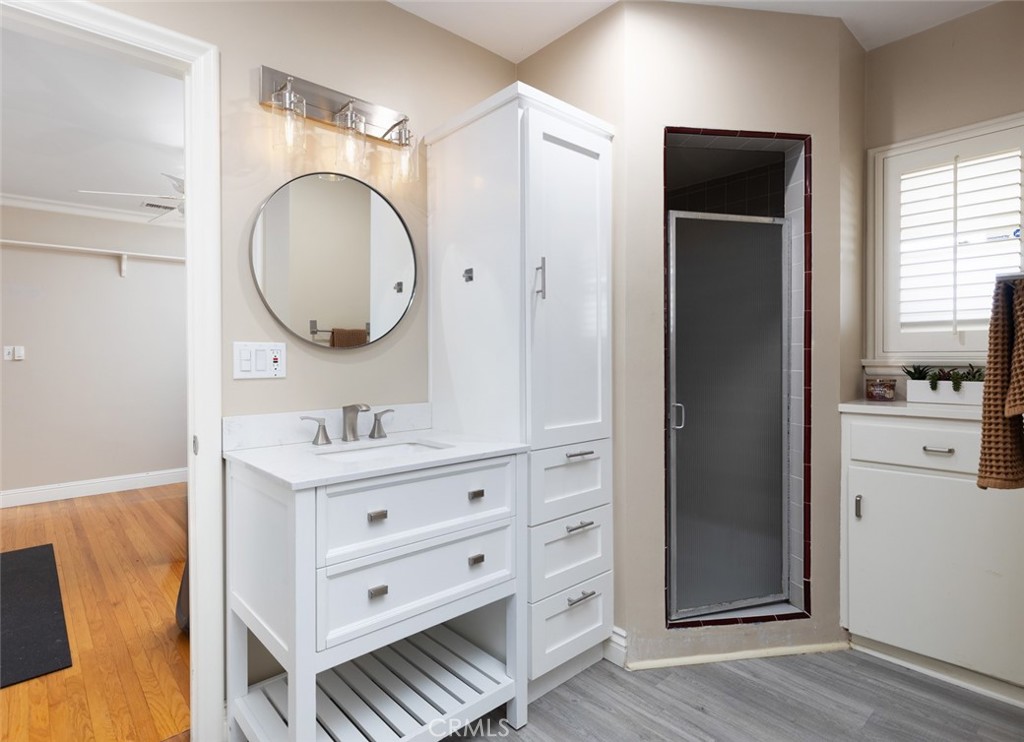 1030 West 19th Street Santa Ana, CA 92706 - Photo 26 of 46