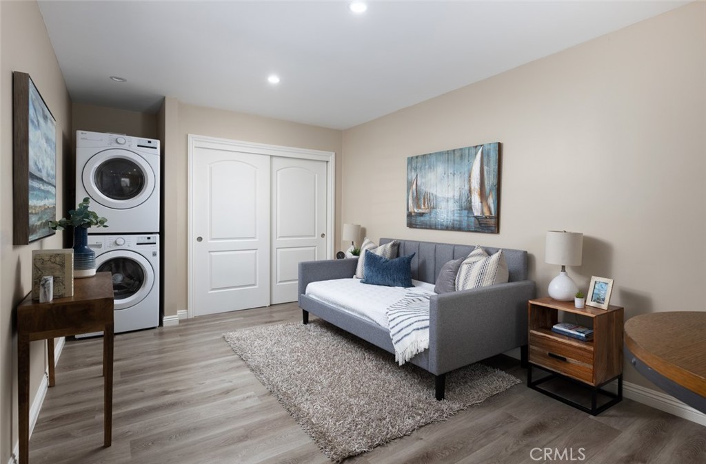 1030 West 19th Street Santa Ana, CA 92706 - Photo 28 of 46