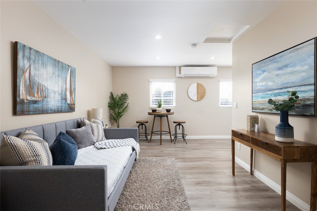 1030 West 19th Street Santa Ana, CA 92706 - Photo 29 of 46