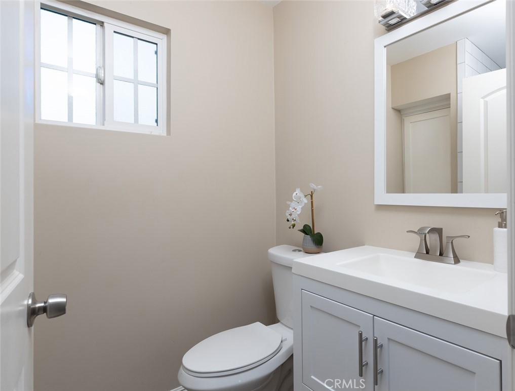 1030 West 19th Street Santa Ana, CA 92706 - Photo 32 of 46