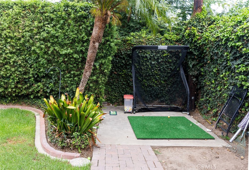 1030 West 19th Street Santa Ana, CA 92706 - Photo 35 of 46