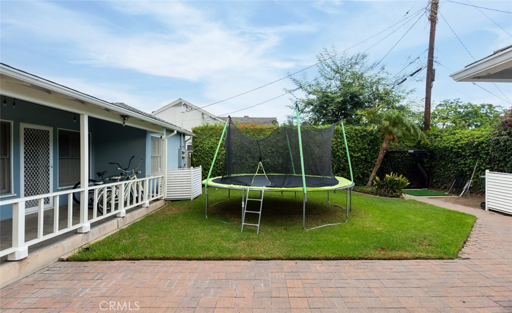 1030 West 19th Street Santa Ana, CA 92706 - Photo 38 of 46