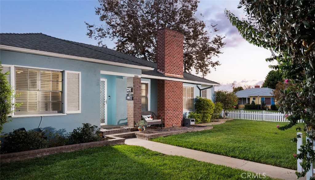 1030 West 19th Street Santa Ana, CA 92706 - Photo 4 of 46