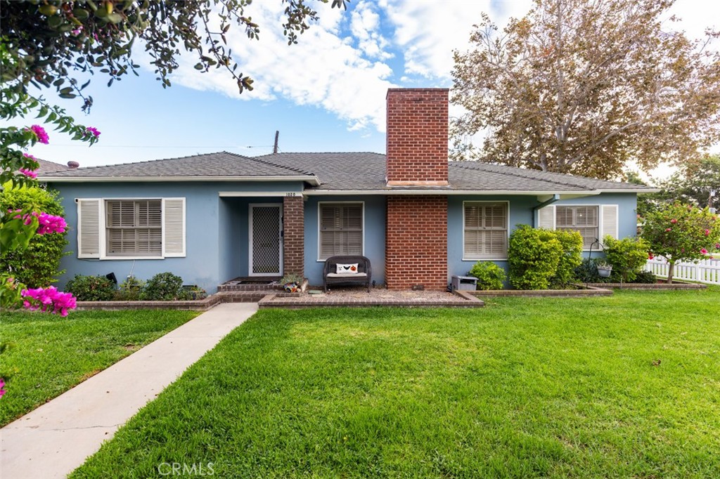 1030 West 19th Street Santa Ana, CA 92706 - Photo 43 of 46