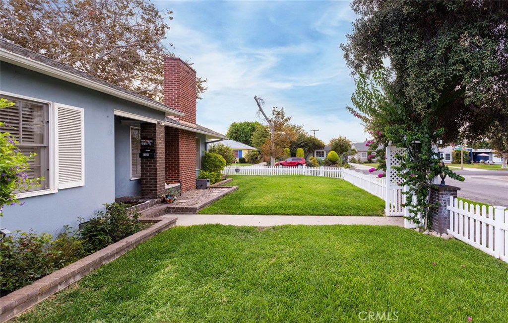 1030 West 19th Street Santa Ana, CA 92706 - Photo 44 of 46