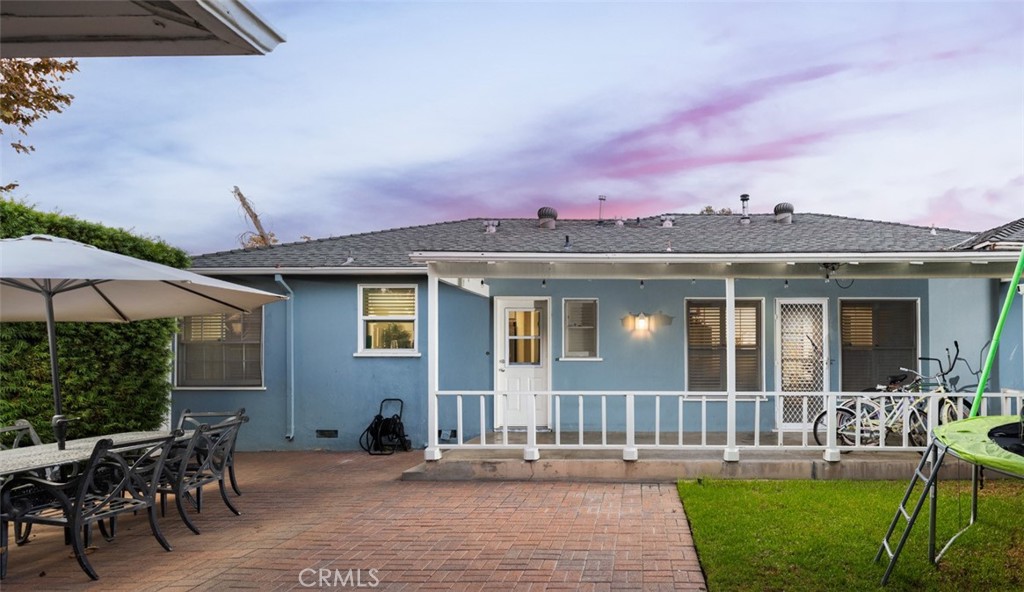 1030 West 19th Street Santa Ana, CA 92706 - Photo 5 of 46