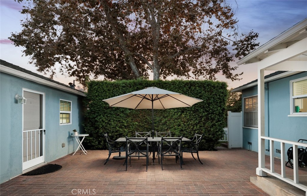 1030 West 19th Street Santa Ana, CA 92706 - Photo 6 of 46