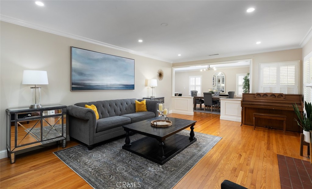 1030 West 19th Street Santa Ana, CA 92706 - Photo 8 of 46