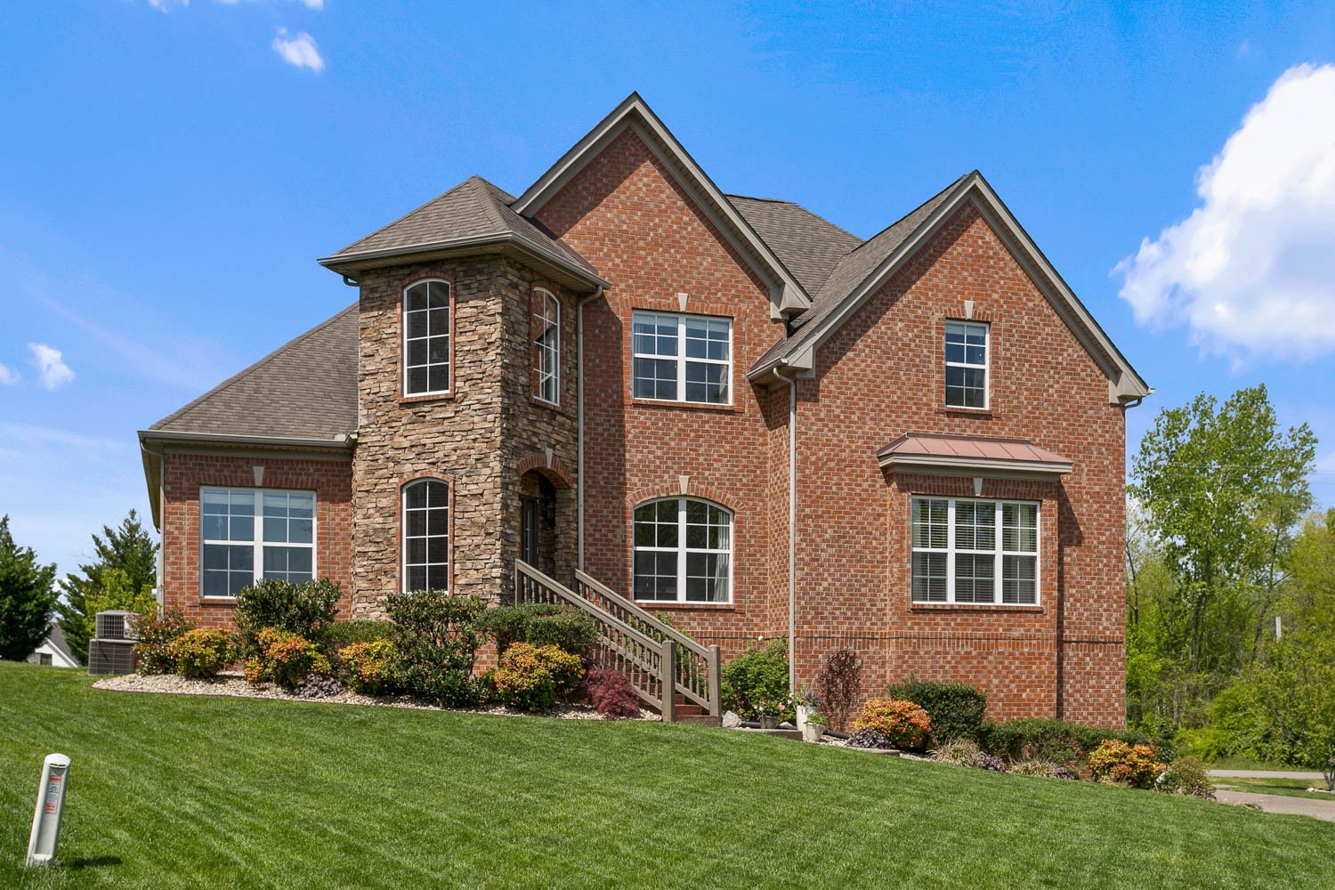 3101 Appian Way Spring Hill, TN 37174 - Photo 1 of 48 Gallery Image 1