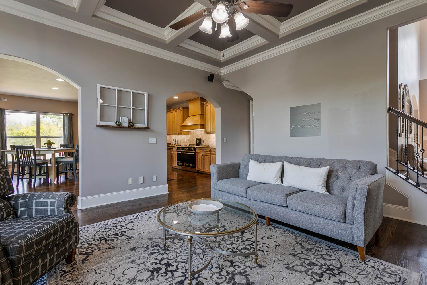 3101 Appian Way Spring Hill, TN 37174 - Photo 11 of 48 Gallery Image 11