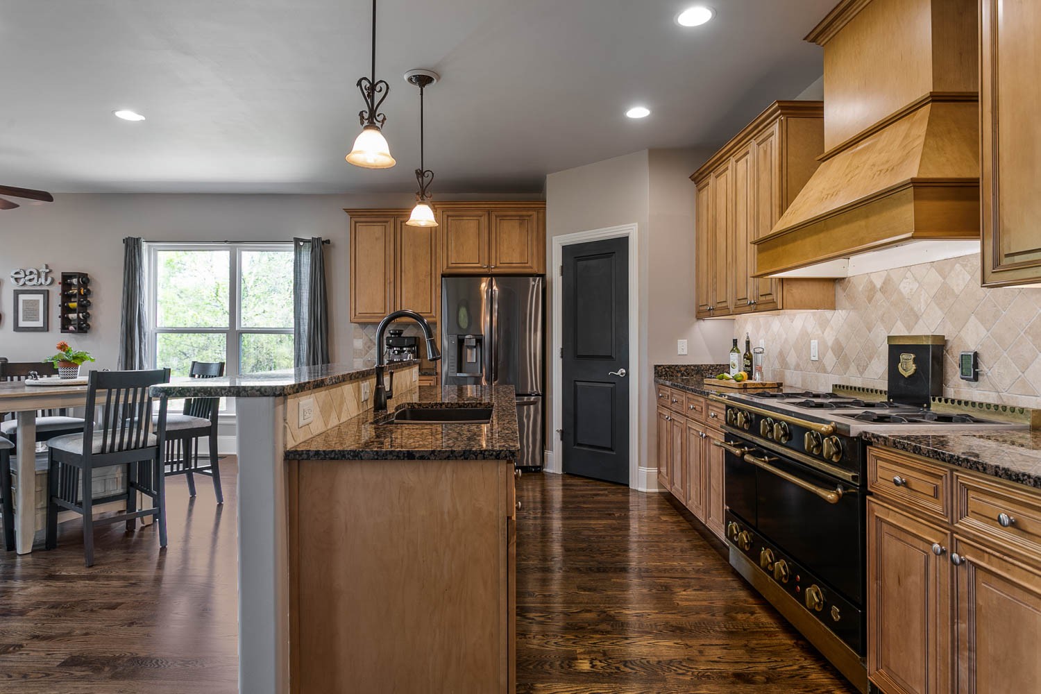 3101 Appian Way Spring Hill, TN 37174 - Photo 12 of 48 Gallery Image 12