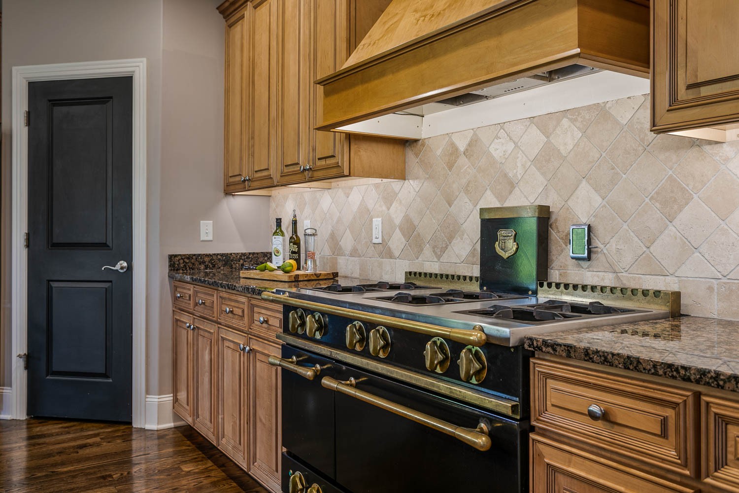 3101 Appian Way Spring Hill, TN 37174 - Photo 13 of 48 Gallery Image 13