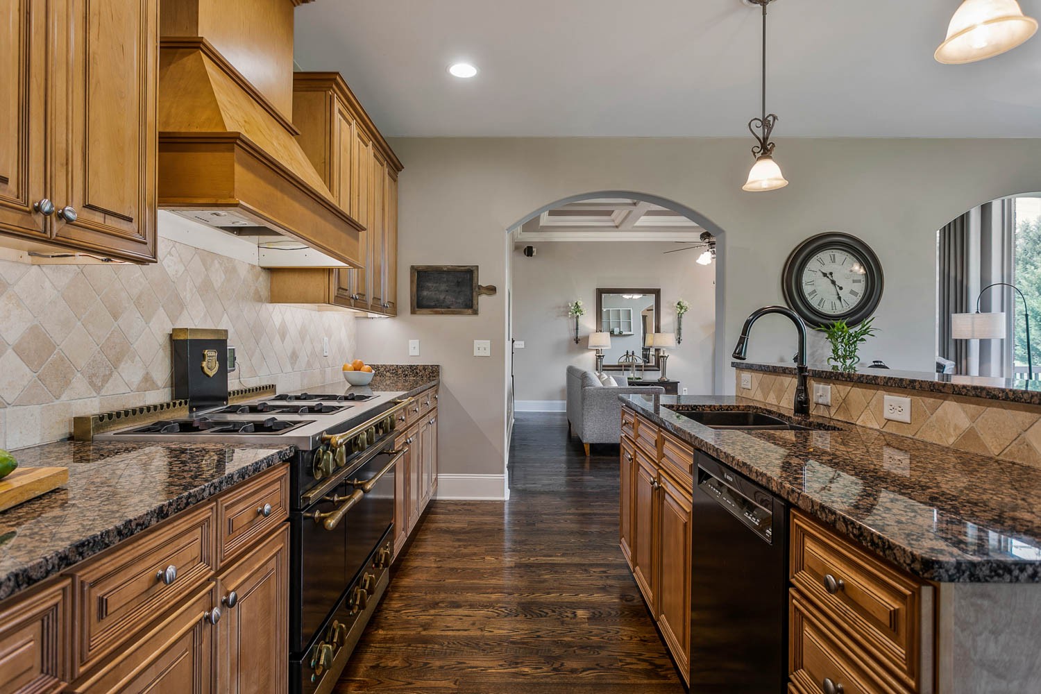 3101 Appian Way Spring Hill, TN 37174 - Photo 15 of 48 Gallery Image 15