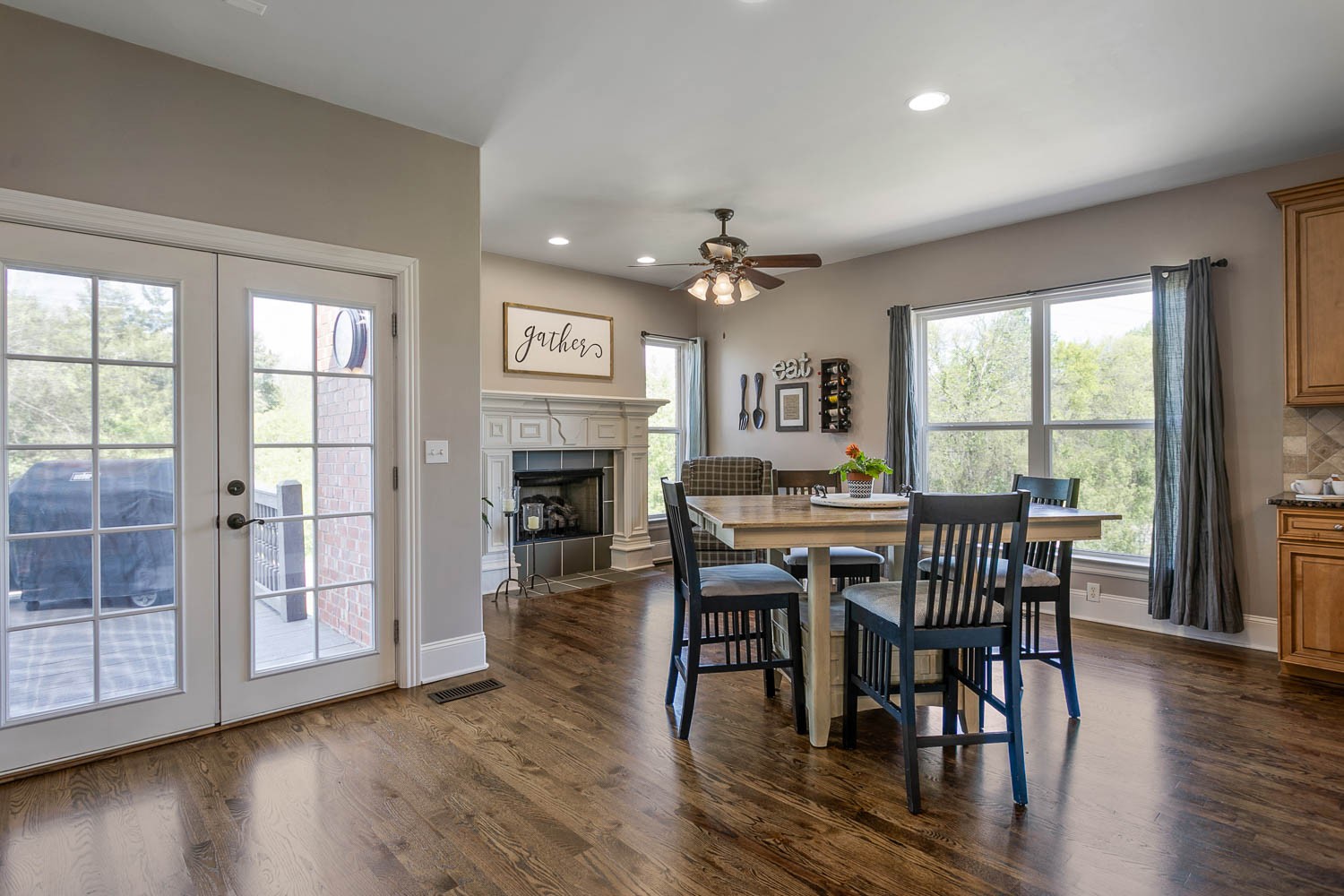 3101 Appian Way Spring Hill, TN 37174 - Photo 17 of 48 Gallery Image 17