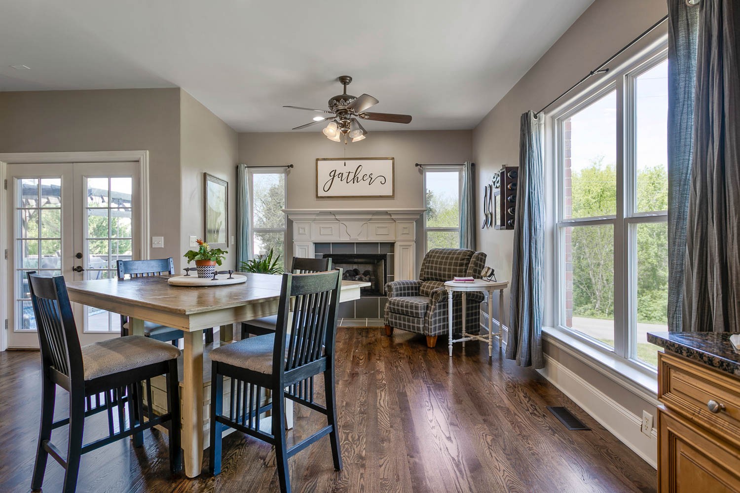 3101 Appian Way Spring Hill, TN 37174 - Photo 18 of 48 Gallery Image 18