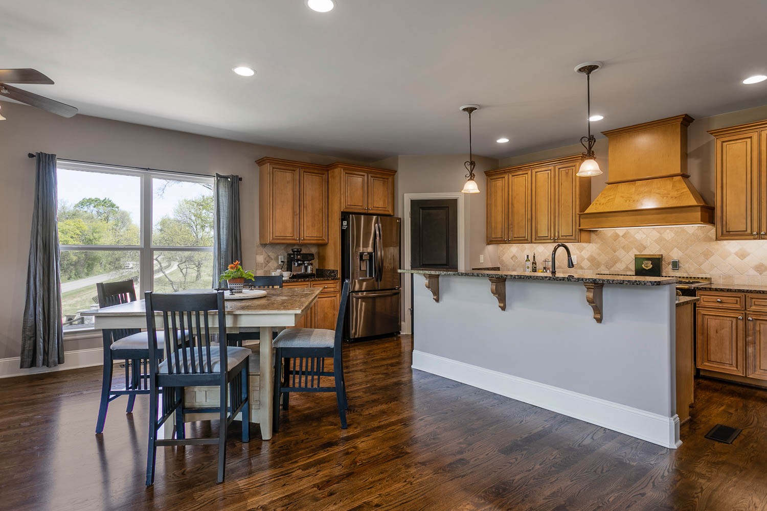 3101 Appian Way Spring Hill, TN 37174 - Photo 19 of 48 Gallery Image 19