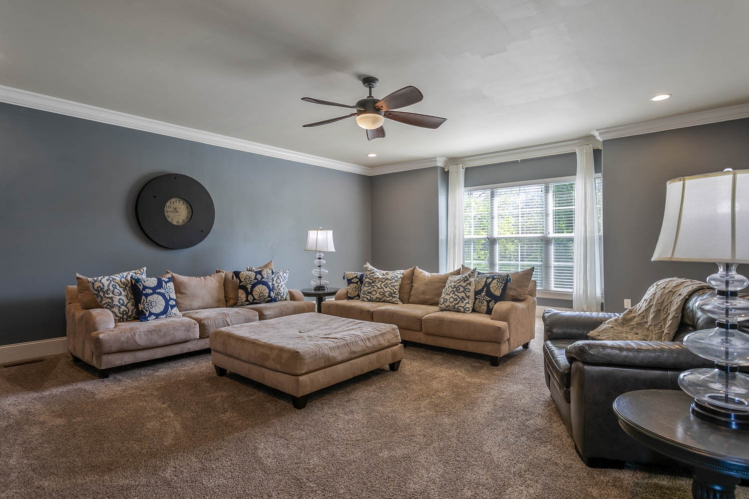 3101 Appian Way Spring Hill, TN 37174 - Photo 20 of 48 Gallery Image 20