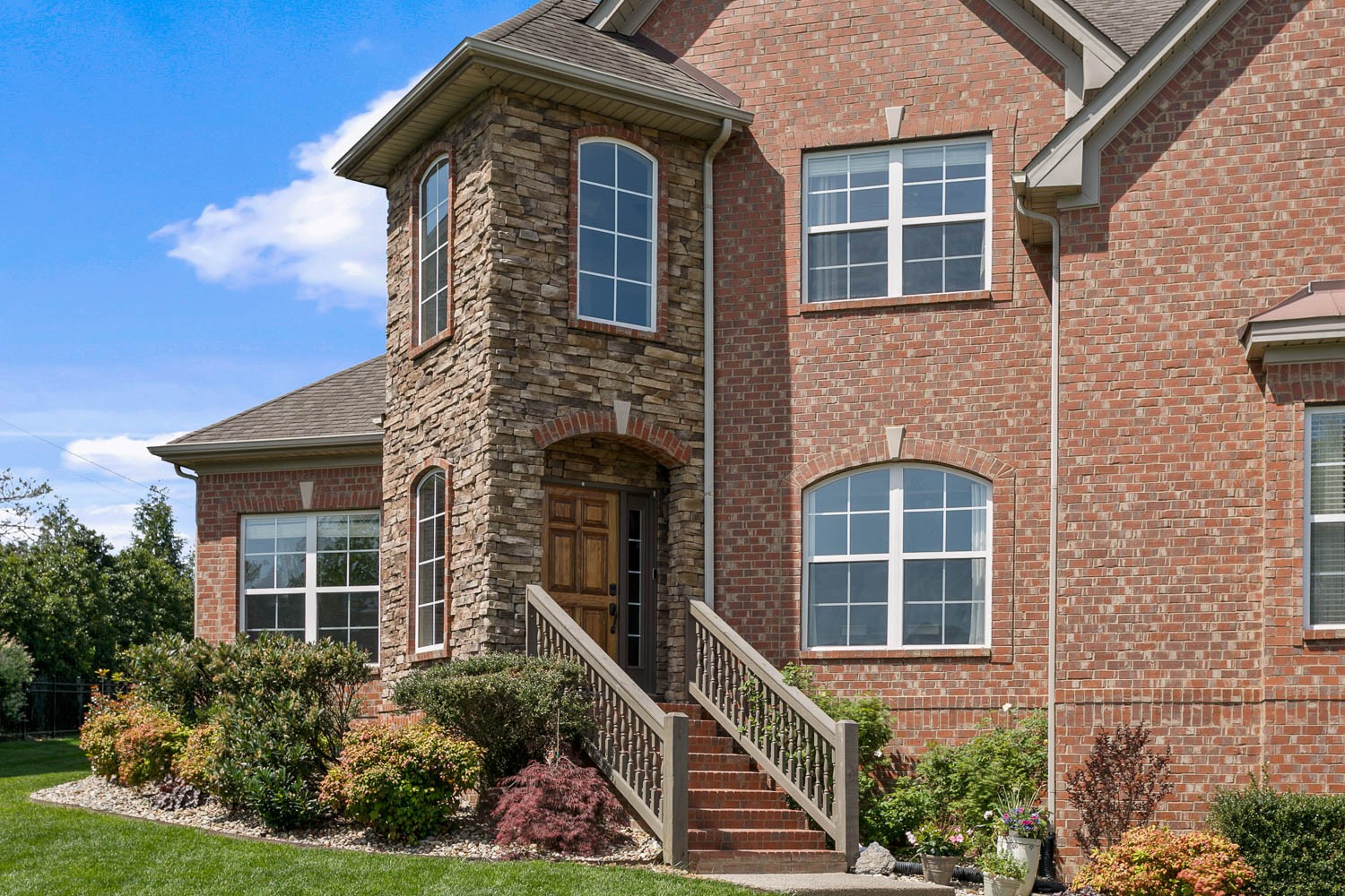 3101 Appian Way Spring Hill, TN 37174 - Photo 3 of 48 Gallery Image 3