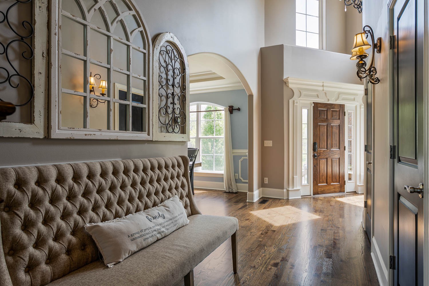 3101 Appian Way Spring Hill, TN 37174 - Photo 21 of 48 Gallery Image 21