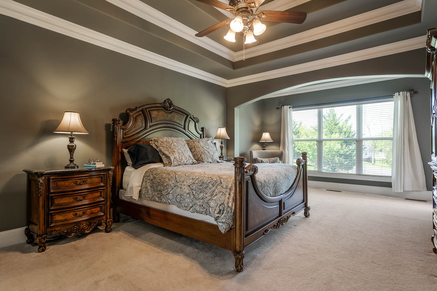 3101 Appian Way Spring Hill, TN 37174 - Photo 22 of 48 Gallery Image 22