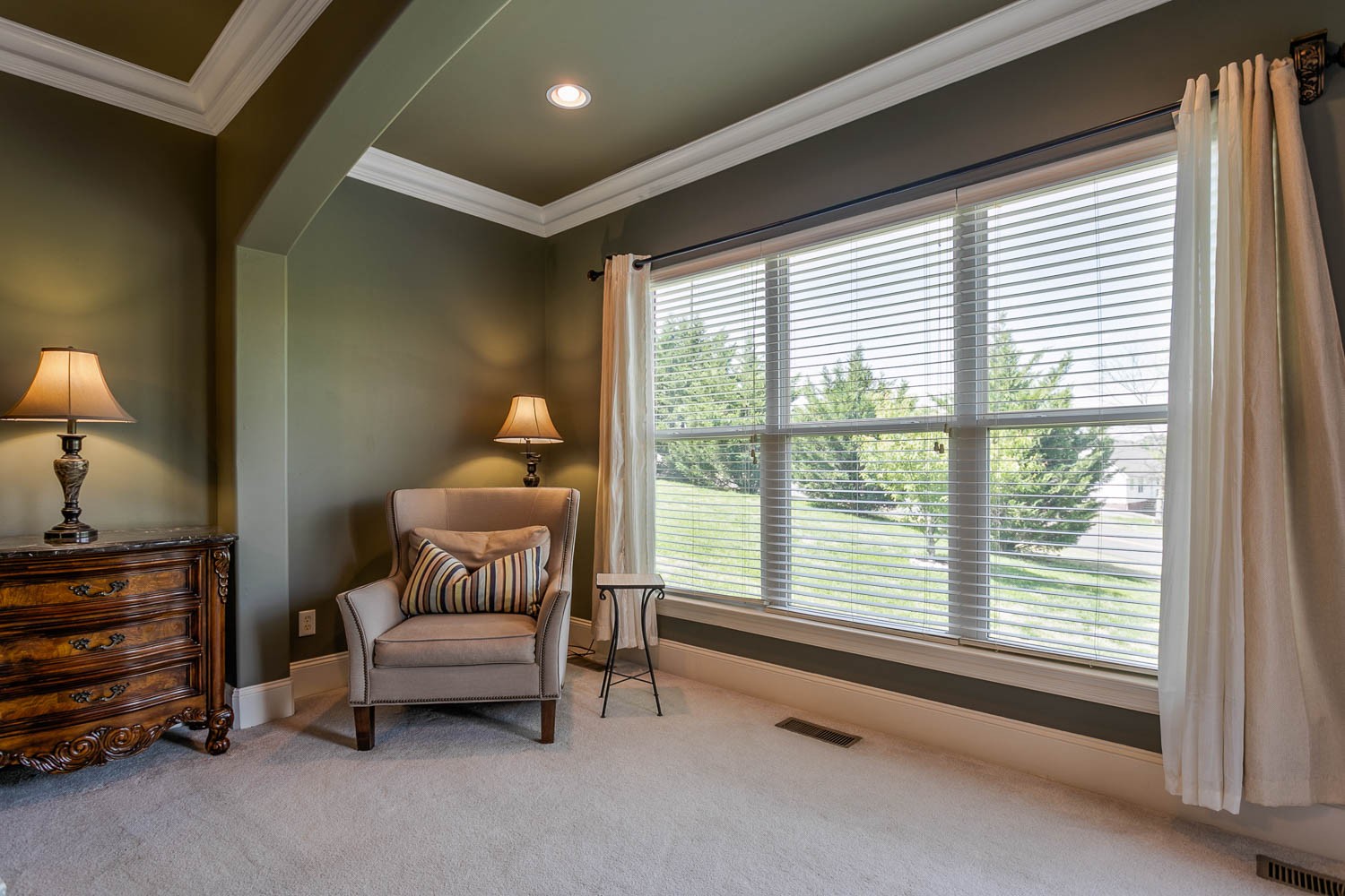 3101 Appian Way Spring Hill, TN 37174 - Photo 23 of 48 Gallery Image 23