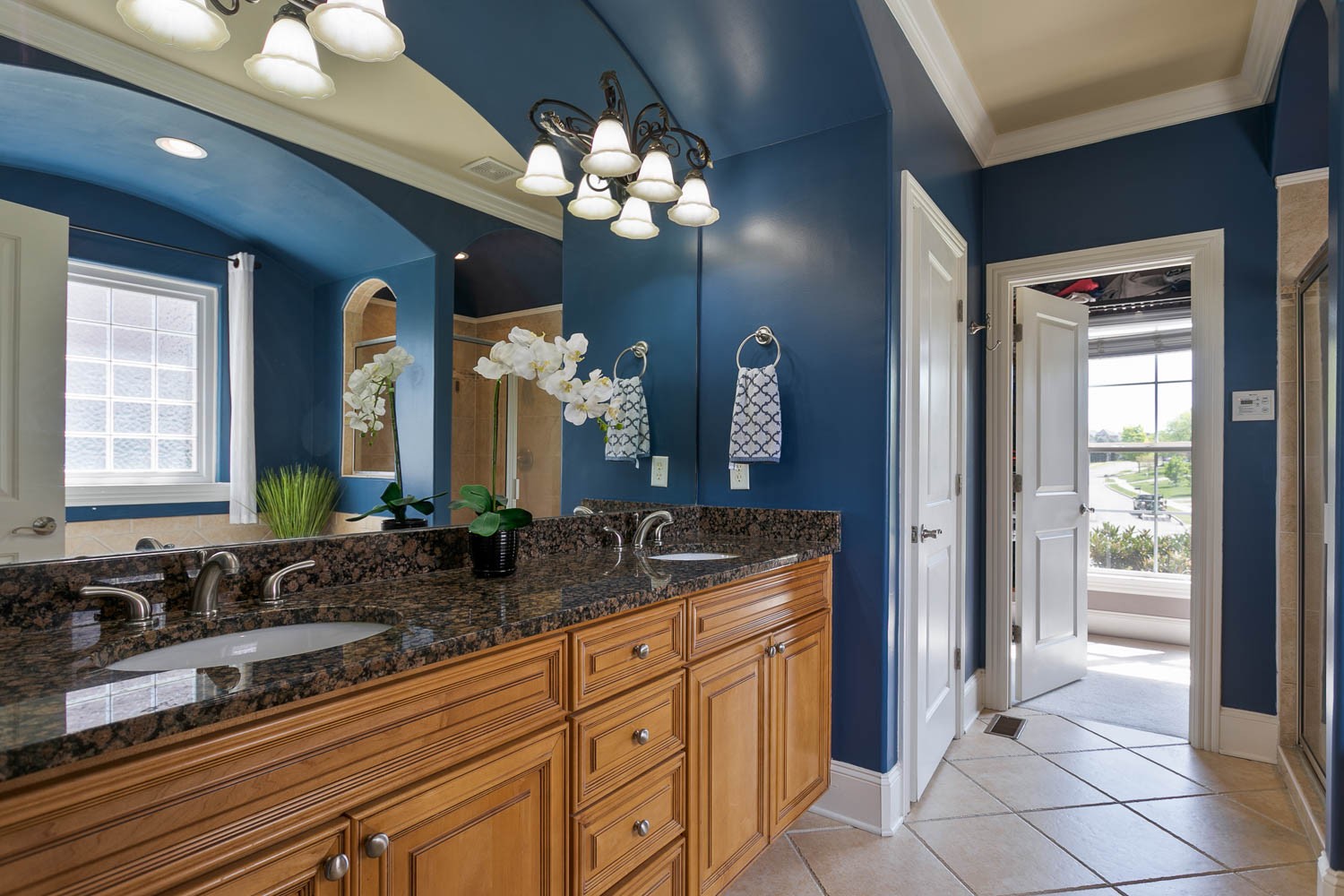 3101 Appian Way Spring Hill, TN 37174 - Photo 24 of 48 Gallery Image 24