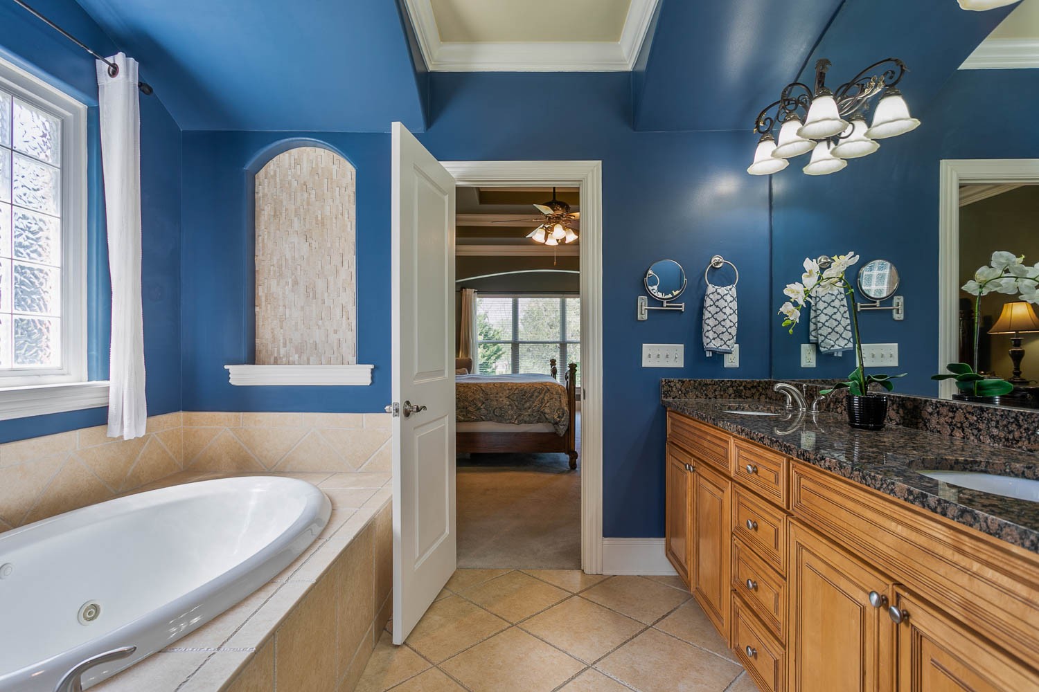 3101 Appian Way Spring Hill, TN 37174 - Photo 25 of 48 Gallery Image 25