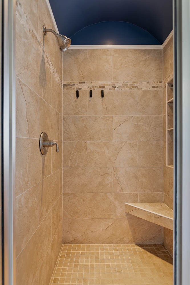 3101 Appian Way Spring Hill, TN 37174 - Photo 27 of 48 Gallery Image 27
