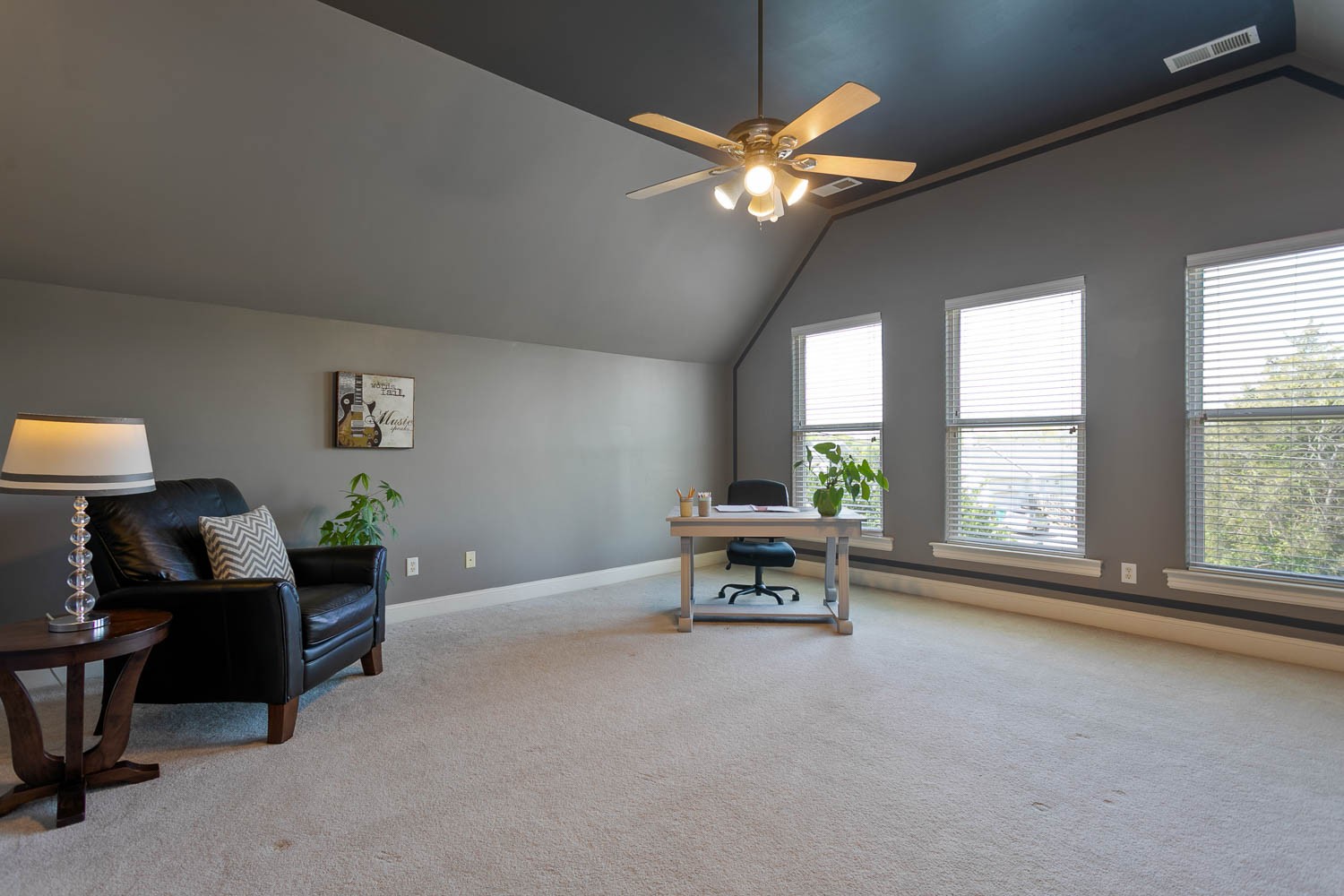 3101 Appian Way Spring Hill, TN 37174 - Photo 28 of 48 Gallery Image 28