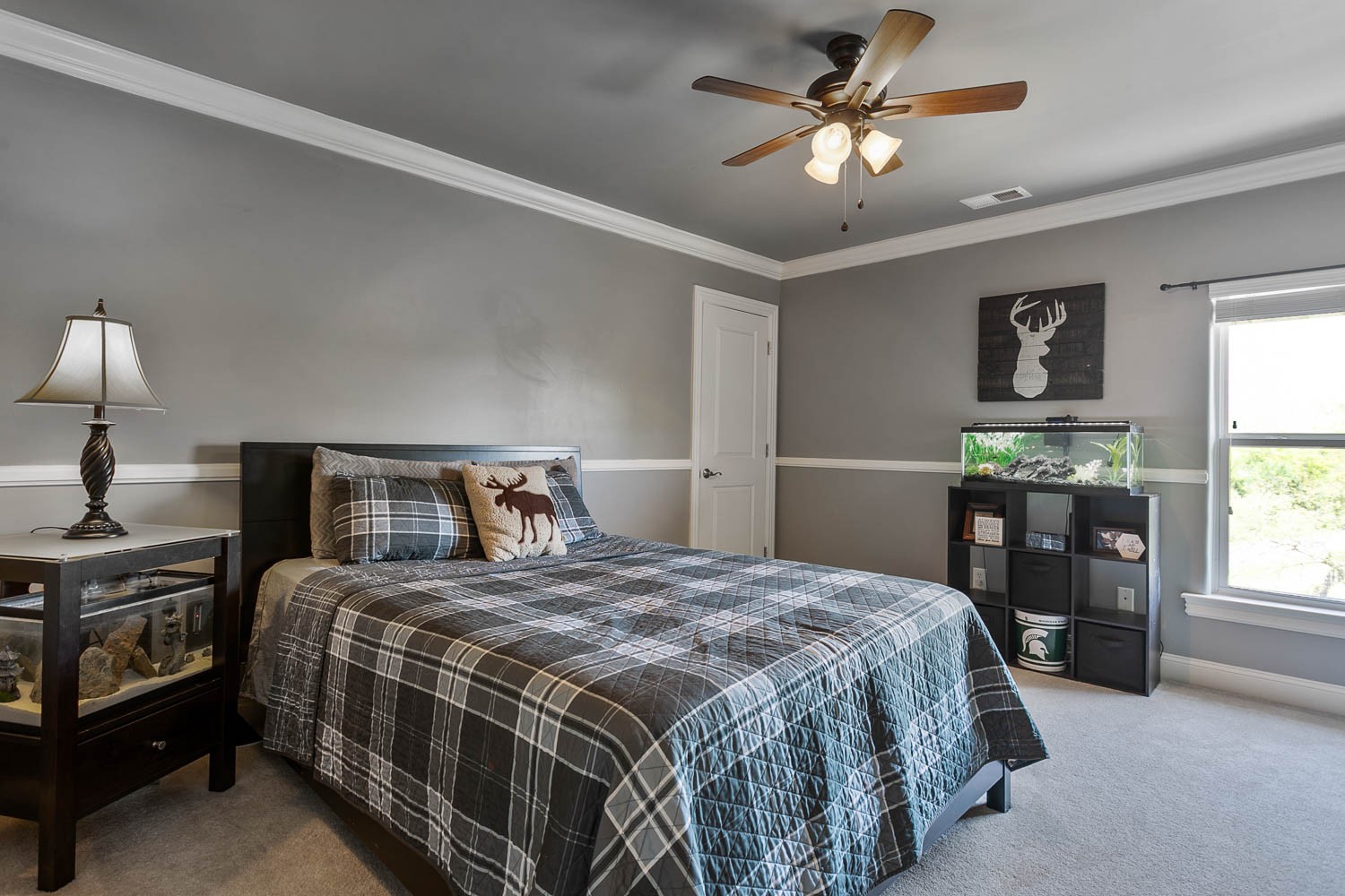 3101 Appian Way Spring Hill, TN 37174 - Photo 29 of 48 Gallery Image 29