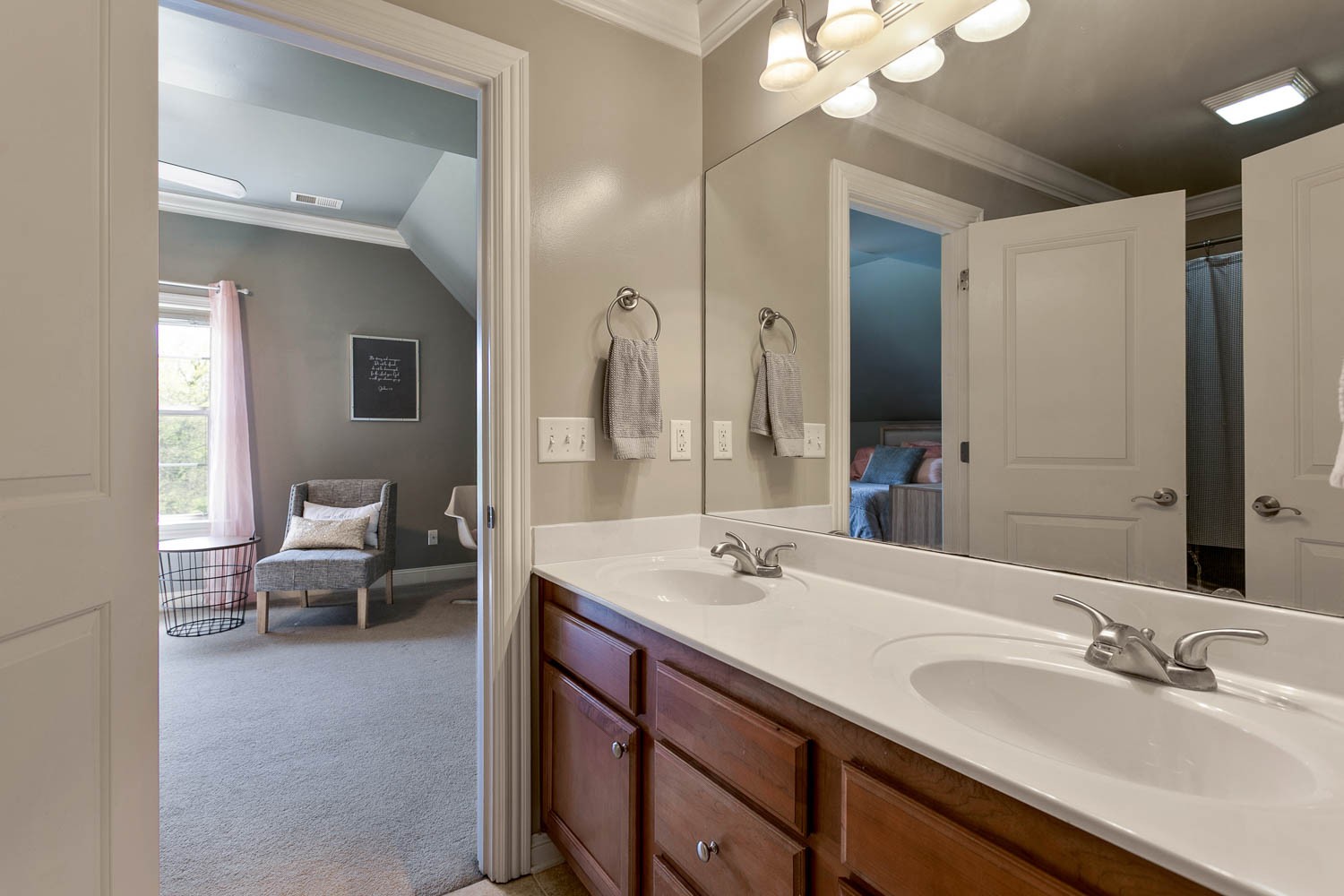 3101 Appian Way Spring Hill, TN 37174 - Photo 30 of 48 Gallery Image 30