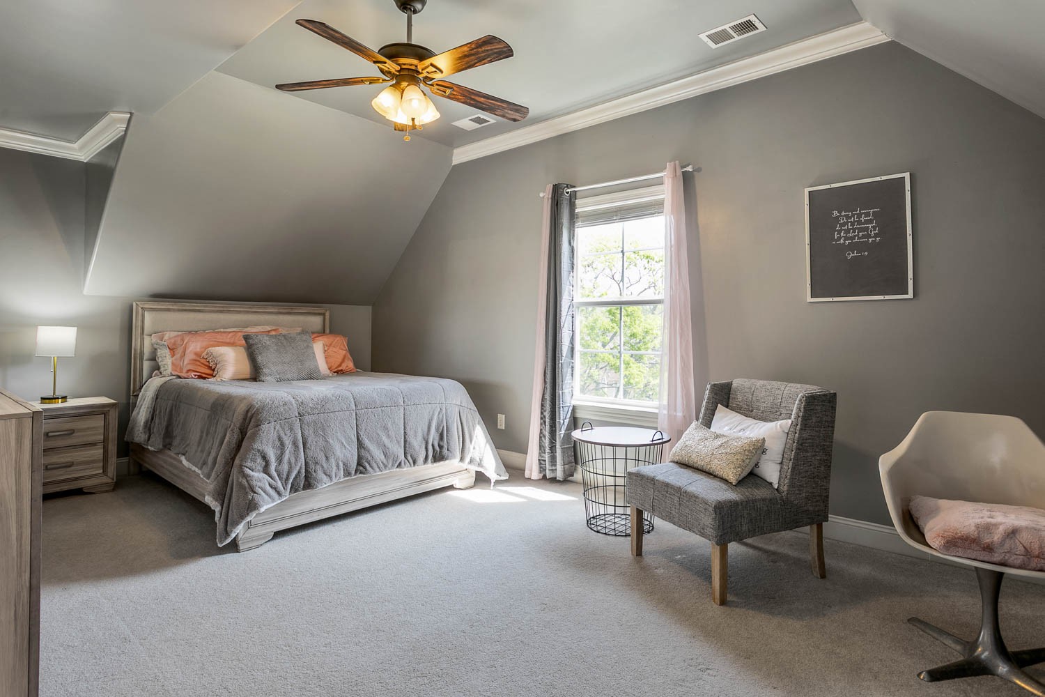 3101 Appian Way Spring Hill, TN 37174 - Photo 31 of 48 Gallery Image 31