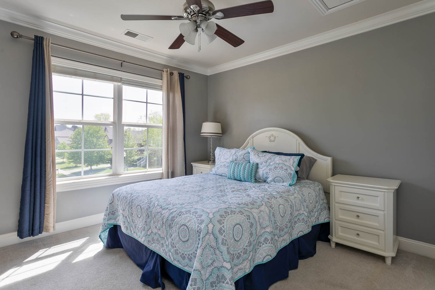 3101 Appian Way Spring Hill, TN 37174 - Photo 32 of 48 Gallery Image 32