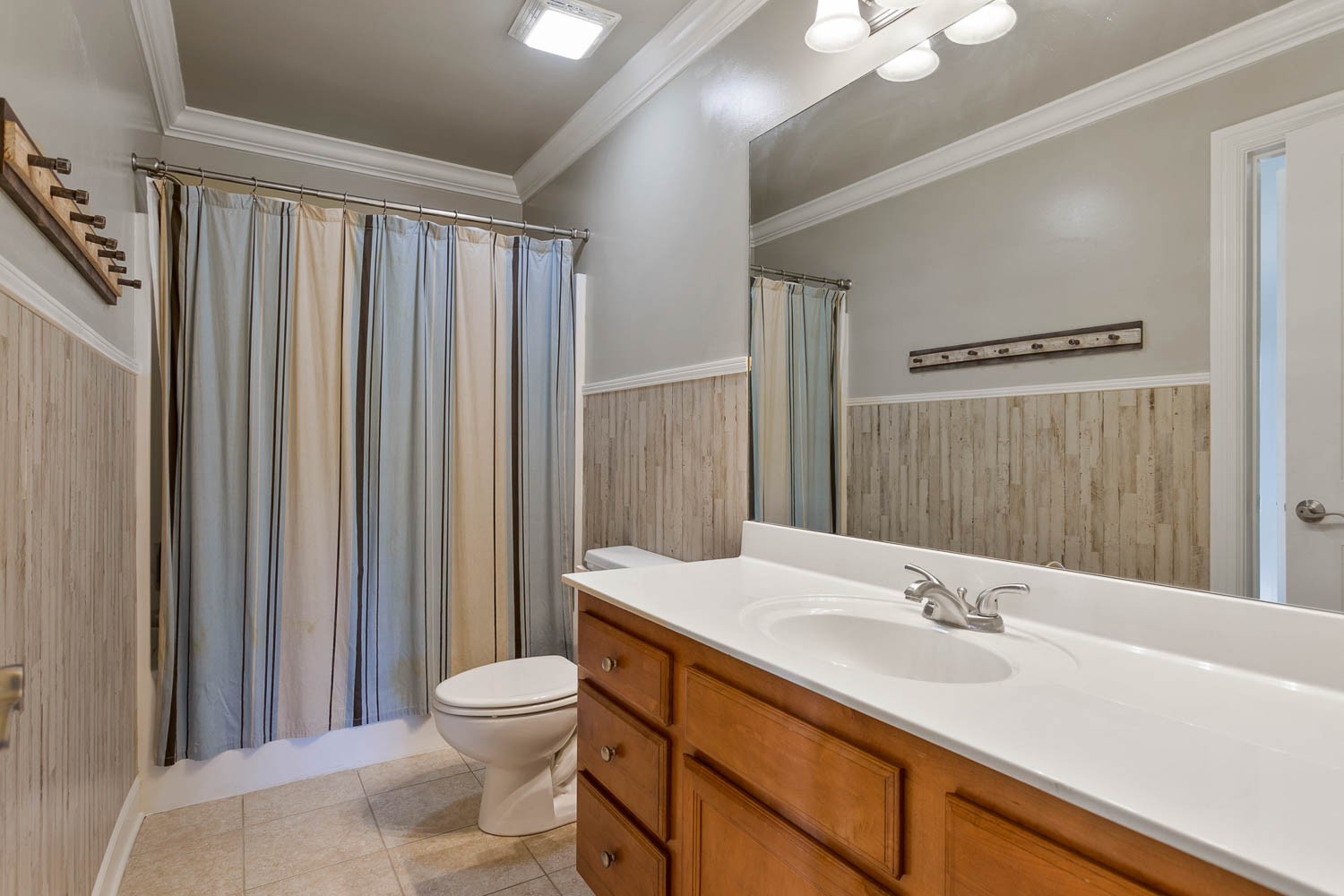 3101 Appian Way Spring Hill, TN 37174 - Photo 33 of 48 Gallery Image 33