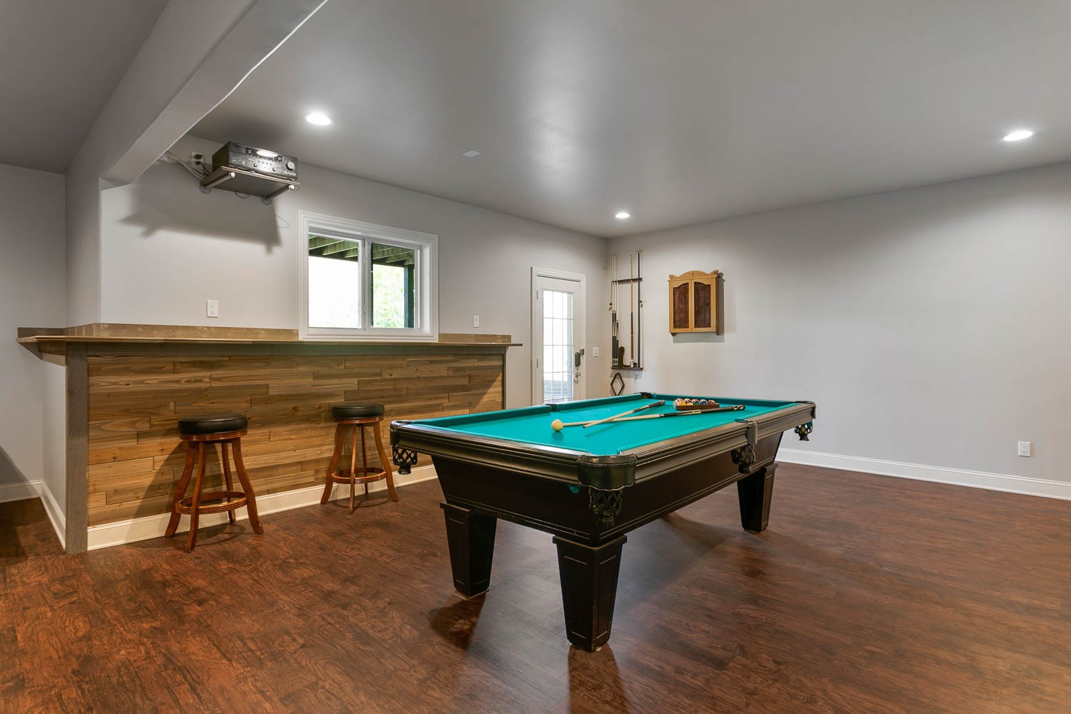 3101 Appian Way Spring Hill, TN 37174 - Photo 34 of 48 Gallery Image 34