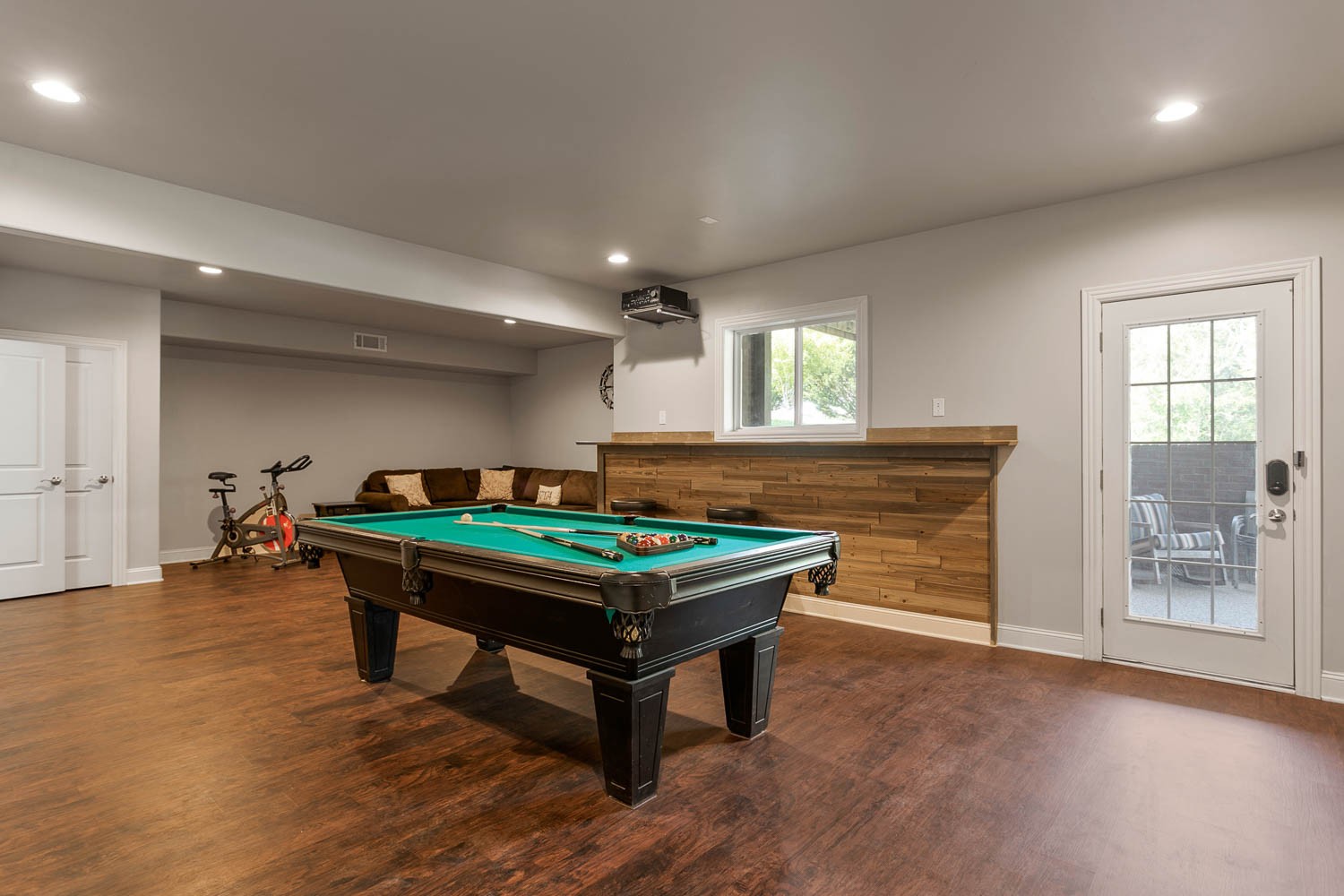3101 Appian Way Spring Hill, TN 37174 - Photo 35 of 48 Gallery Image 35