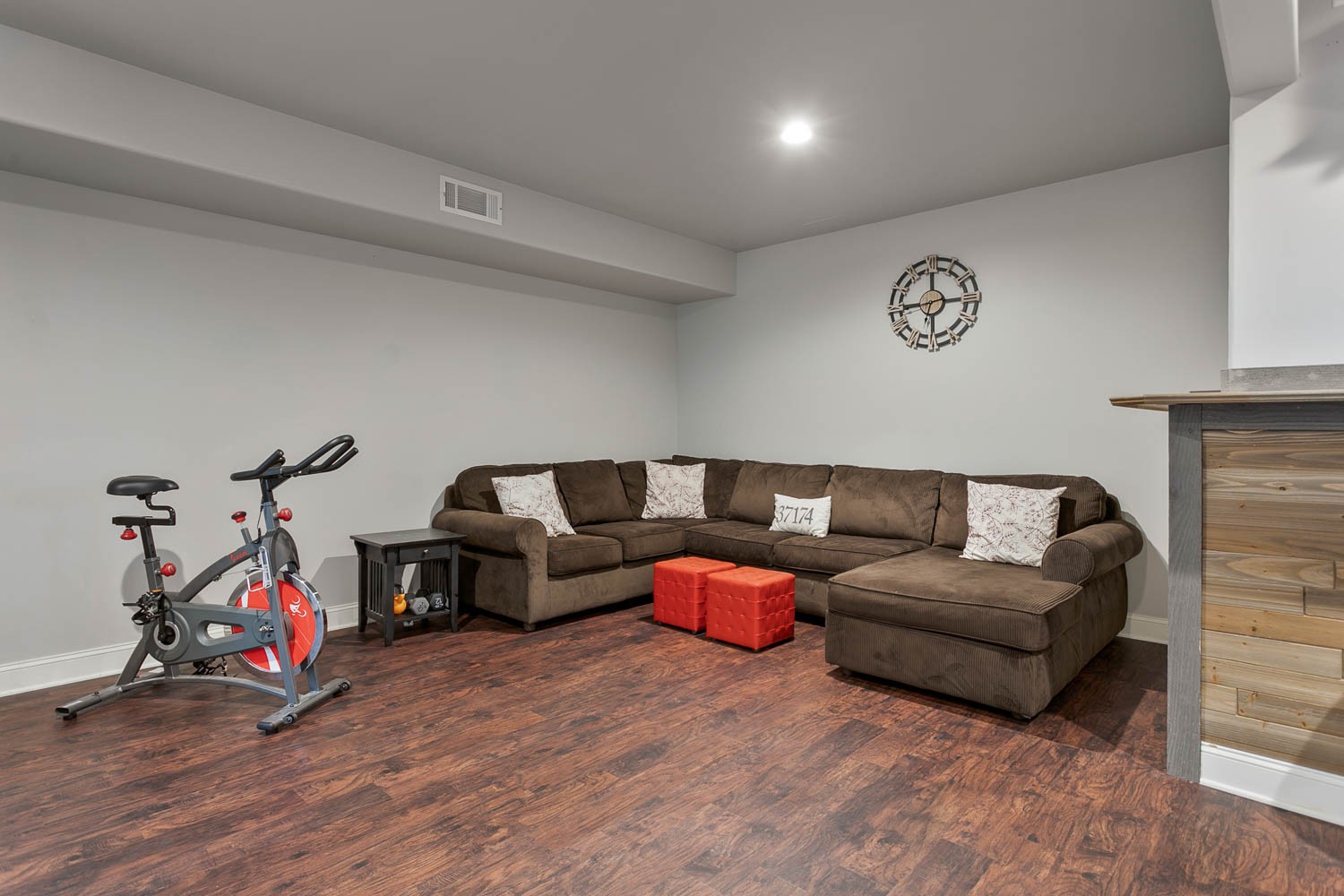 3101 Appian Way Spring Hill, TN 37174 - Photo 36 of 48 Gallery Image 36