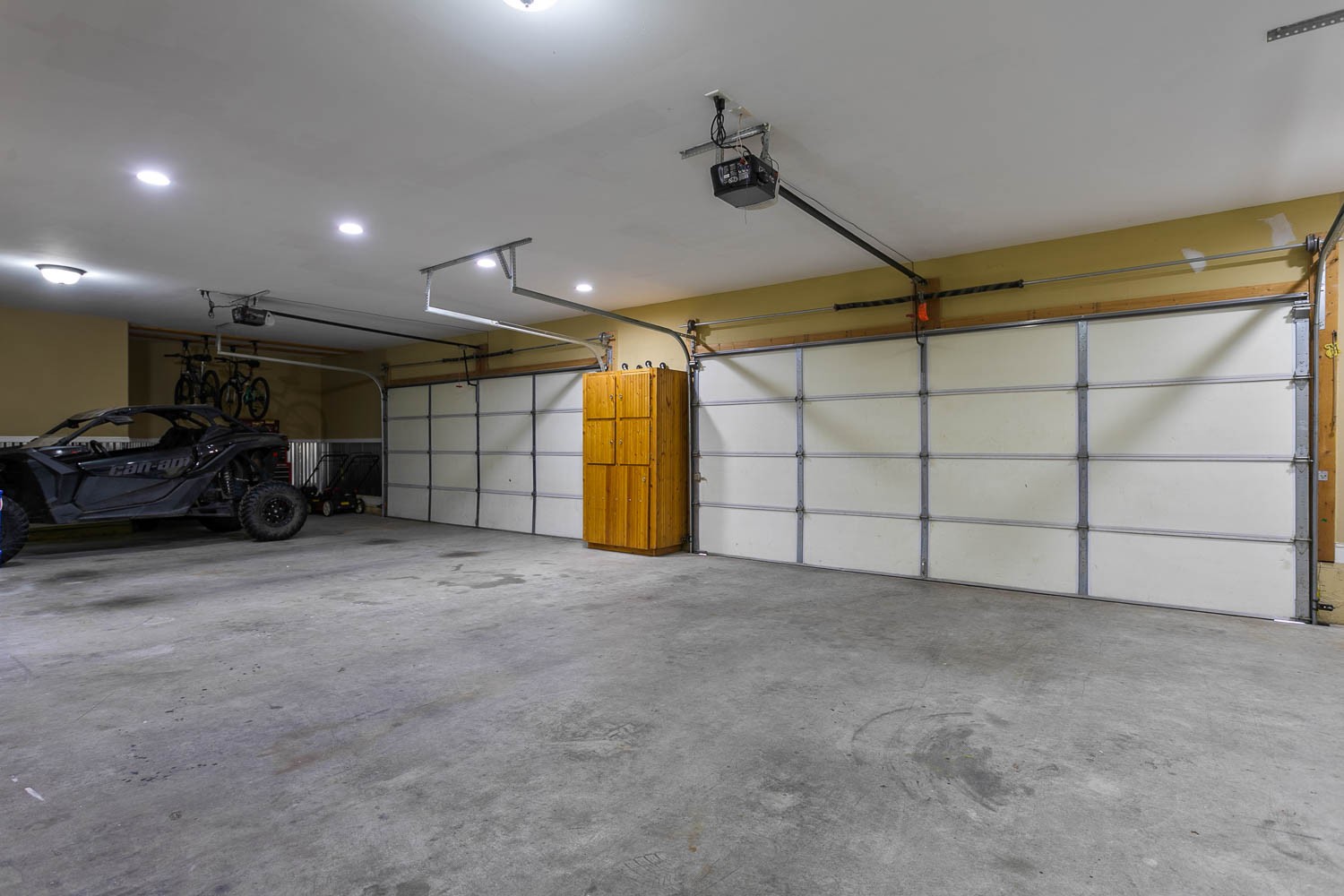 3101 Appian Way Spring Hill, TN 37174 - Photo 38 of 48 Gallery Image 38