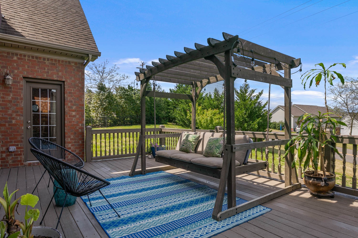 3101 Appian Way Spring Hill, TN 37174 - Photo 40 of 48 Gallery Image 40