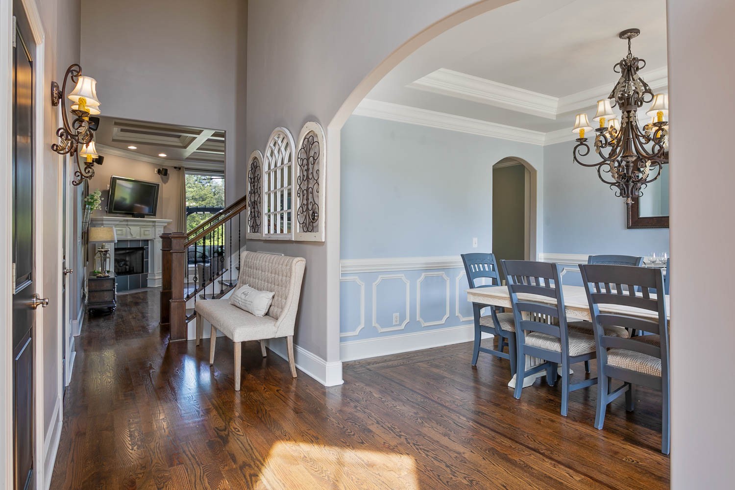 3101 Appian Way Spring Hill, TN 37174 - Photo 5 of 48 Gallery Image 5