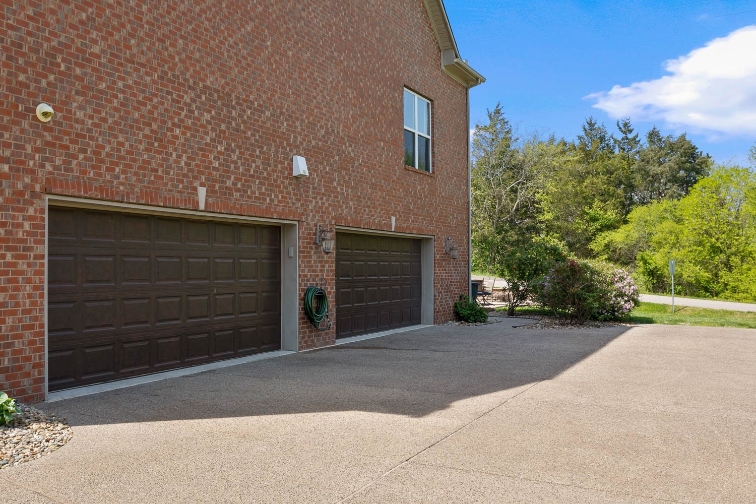 3101 Appian Way Spring Hill, TN 37174 - Photo 41 of 48 Gallery Image 41