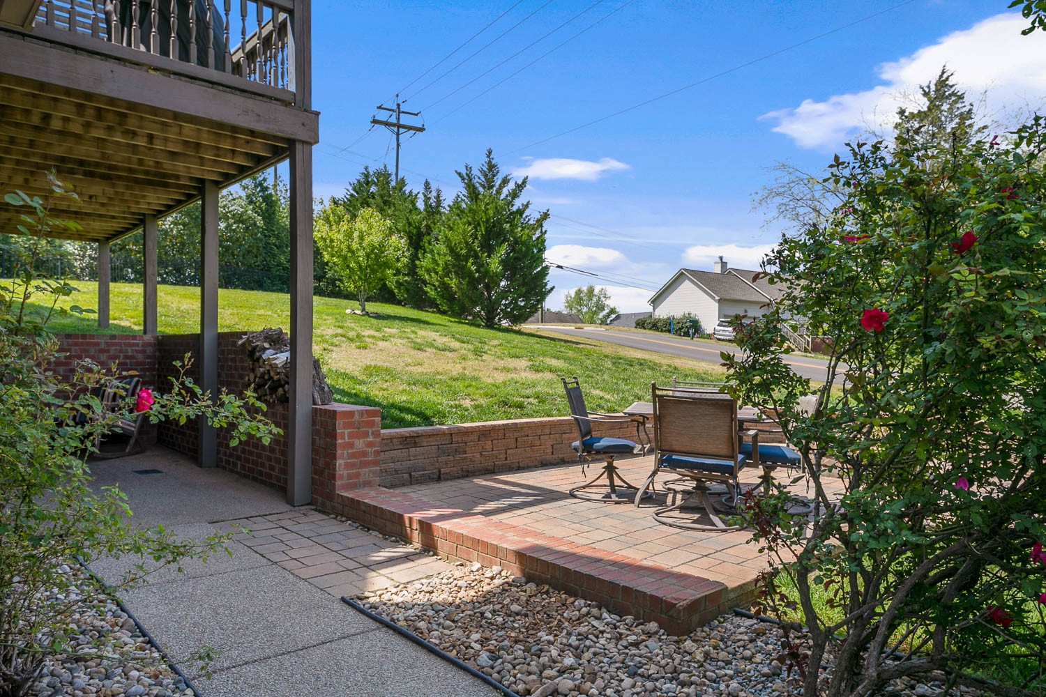 3101 Appian Way Spring Hill, TN 37174 - Photo 42 of 48 Gallery Image 42