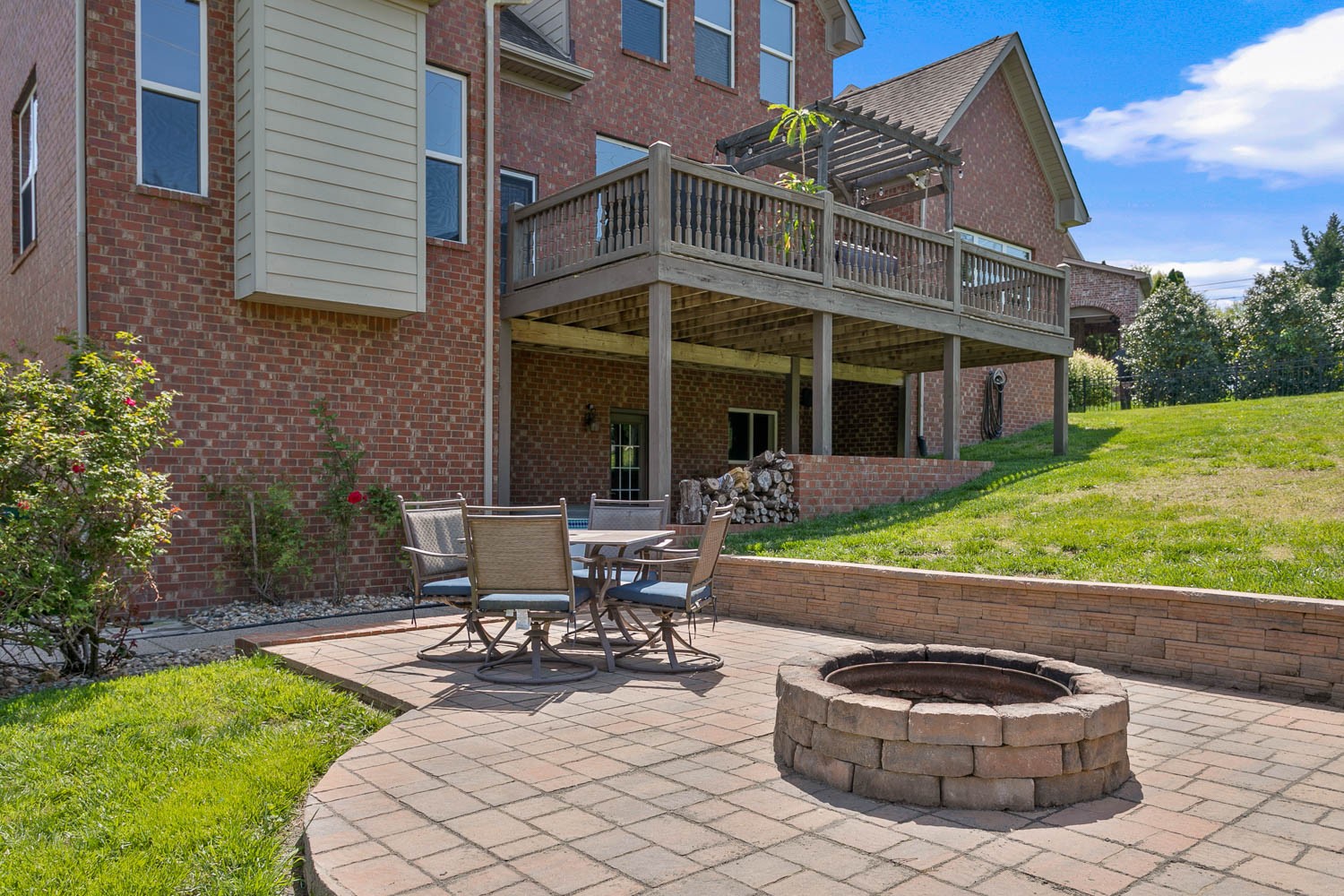 3101 Appian Way Spring Hill, TN 37174 - Photo 44 of 48 Gallery Image 44